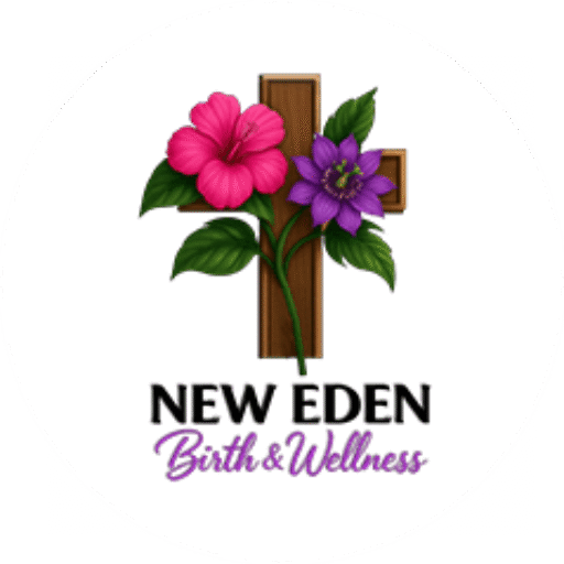 New Eden Birth and Wellness